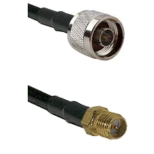 fieldcomponents202607192146252560229