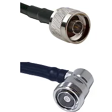 fieldcomponents202607192146342560254