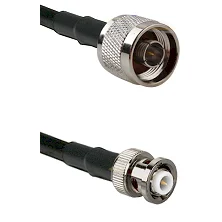 fieldcomponents202607192146472560284