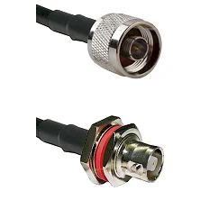 fieldcomponents202607192146512560296