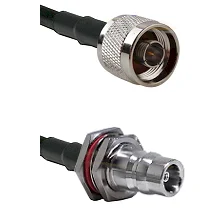 fieldcomponents202607192146552560307