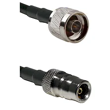 fieldcomponents202607192146572560309