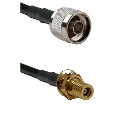 fieldcomponents202607192147012560319