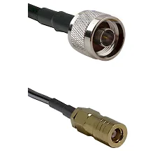 fieldcomponents202607192147032560324