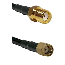 fieldcomponents202607192148372560533
