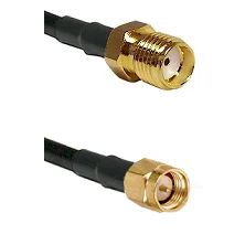 fieldcomponents202607192148382560536