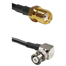 fieldcomponents202607192148512560576