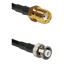 fieldcomponents202607192148522560578