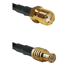 fieldcomponents202607192149052560612