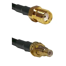 fieldcomponents202607192149132560638