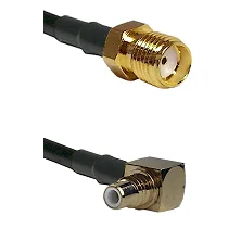 fieldcomponents202607192149152560642
