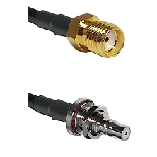 fieldcomponents202607192149252560670