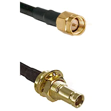 fieldcomponents202607192150312560843