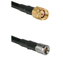 fieldcomponents202607192150332560851