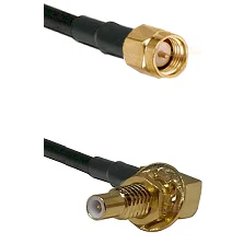 fieldcomponents202607192150502560893