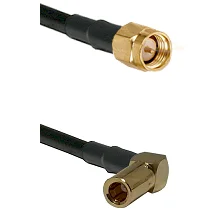 fieldcomponents202607192150512560895