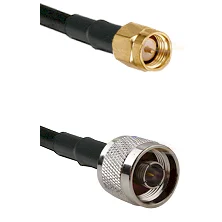 fieldcomponents202607192151162560959