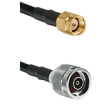 fieldcomponents202607192151172560960