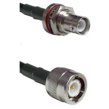 fieldcomponents202607192152022561089
