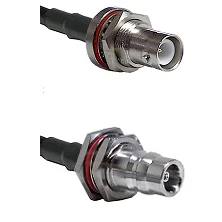fieldcomponents202607192152022561090