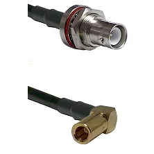 fieldcomponents202607192152102561110