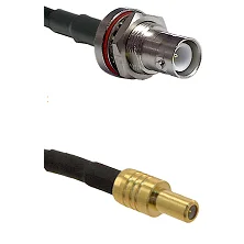 fieldcomponents202607192152132561125
