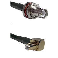 fieldcomponents202607192152182561135
