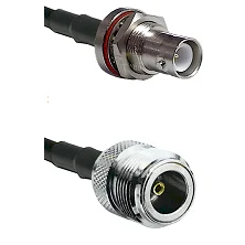fieldcomponents202607192152462561209