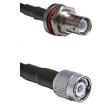 fieldcomponents202607192153042561250