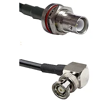 fieldcomponents202607192153112561267