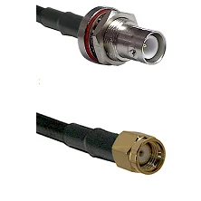 fieldcomponents202607192153282561312