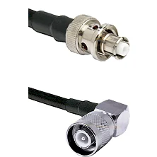 fieldcomponents202607192153442561358
