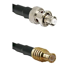fieldcomponents202607192153552561381