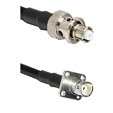 fieldcomponents202607192154452561508