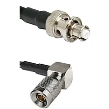fieldcomponents202607192155182561587