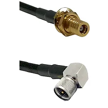 fieldcomponents202607192155432561652