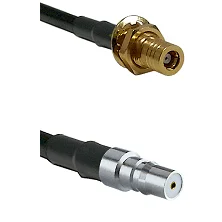 fieldcomponents202607192155472561664