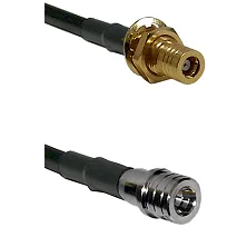 fieldcomponents202607192155502561671