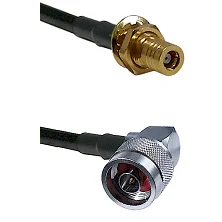 fieldcomponents202607192155572561685