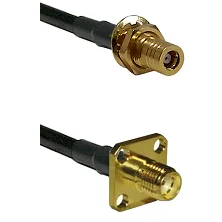 fieldcomponents202607192156232561751