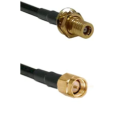 fieldcomponents202607192156342561775