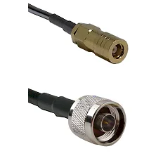fieldcomponents202607192157372561949