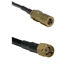 fieldcomponents202607192158112562046