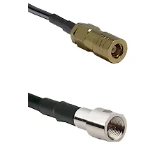 fieldcomponents202607192158182562066