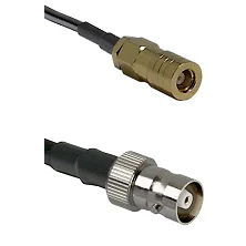 fieldcomponents202607192158312562103