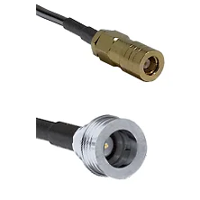 fieldcomponents202607192158362562114