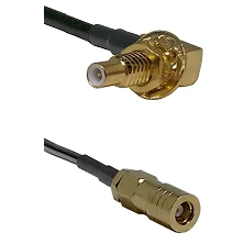 fieldcomponents202607192158442562140
