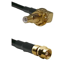 fieldcomponents202607192158502562160