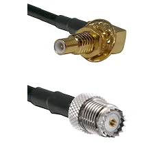 fieldcomponents202607192158592562183