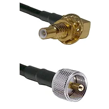 fieldcomponents202607192159032562197